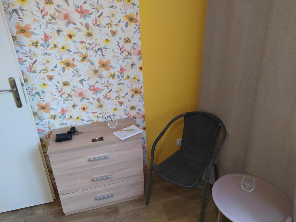 Przytulny Zakatek Wetlina Exterior foto
